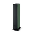 FOCAL Aria Evo X No3 (Moss Green High Gloss)