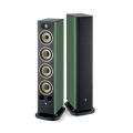 FOCAL Aria Evo X No3 (Moss Green High Gloss)