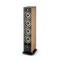 FOCAL Aria Evo X No3 (Prime Walnut)