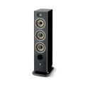 FOCAL Aria Evo X No2 (Black High Gloss)