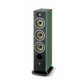 FOCAL Aria Evo X No2 (Moss Green High Gloss)