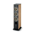 FOCAL Aria Evo X No2 (Prime Walnut)