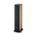 FOCAL Aria Evo X No2 (Prime Walnut)
