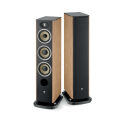 FOCAL Aria Evo X No2 (Prime Walnut)