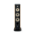 FOCAL Aria Evo X No2 (Prime Walnut)