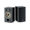 FOCAL Aria Evo X No1 (Black High Gloss)