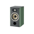 FOCAL Aria Evo X No1 (Moss Green High Gloss)