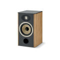 FOCAL Aria Evo X No1 (Prime Walnut)