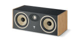 FOCAL Aria Evo X Center (Prime Walnut)