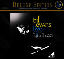 Evans Bill - Live at Art D’Lugoff’s Top of...