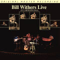 Withers Bill - Live At Carnegie Hall (180g Vinyl)