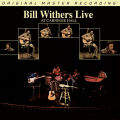 Withers Bill - Live at Carnegie Hall