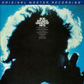 Dylan Bob - Bob Dylans Greatest Hits