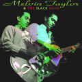Melvin Taylor & The Slack Band (Diverse Interpreten)