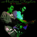 Melvin Taylor & The Slack Band (Diverse Interpreten)