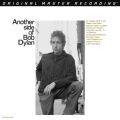 Dylan Bob - Another Side of Bob Dylan (mono, 45rpm)