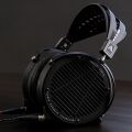 Audeze LCD-X (Schwarz)