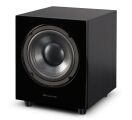 Wharfedale WH-D10 (Blackwood)