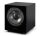 Wharfedale WH-D10 (Blackwood)