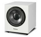Wharfedale WH-D10 (Weiss)