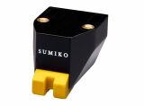Sumiko Stylus RS78