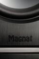 Magnat Signature Edelstein 2.0 (Schwarz)