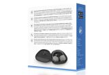 Sennheiser MOMENTUM 4 Wireless (Graphite)