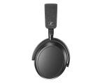 Sennheiser MOMENTUM 4 Wireless (Graphite)