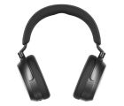 Sennheiser MOMENTUM 4 Wireless (Graphite)