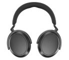 Sennheiser MOMENTUM 4 Wireless (Graphite)