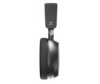 Sennheiser MOMENTUM 4 Wireless (Graphite)
