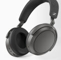 Sennheiser MOMENTUM 4 Wireless (Graphite)