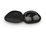 Sennheiser MOMENTUM 4 Wireless (Graphite)