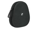 Sennheiser MOMENTUM 4 Wireless (Graphite)