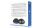 Sennheiser MOMENTUM 4 Wireless (Graphite)
