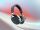 Sennheiser MOMENTUM 4 Wireless (Graphite)