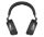 Sennheiser MOMENTUM 4 Wireless (Graphite)