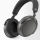 Sennheiser MOMENTUM 4 Wireless (Graphite)