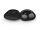 Sennheiser MOMENTUM 4 Wireless (Graphite)