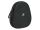 Sennheiser MOMENTUM 4 Wireless (Graphite)