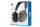 Sennheiser MOMENTUM 4 Wireless (Graphite)