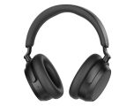 Sennheiser Accentum Plus Wireless (Schwarz)