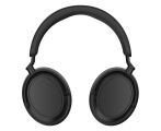 Sennheiser Accentum Plus Wireless (Schwarz)