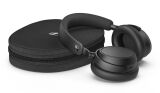 Sennheiser Accentum Plus Wireless (Schwarz)