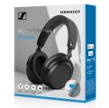 Sennheiser Accentum Plus Wireless (Schwarz)