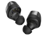 Sennheiser MOMENTUM True Wireless 4 (Black Graphite)