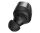 Sennheiser MOMENTUM True Wireless 4 (Black Graphite)