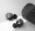 Sennheiser MOMENTUM True Wireless 4 (Black Graphite)