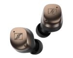 Sennheiser MOMENTUM True Wireless 4 (Black Copper)