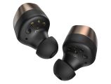 Sennheiser MOMENTUM True Wireless 4 (Black Copper)